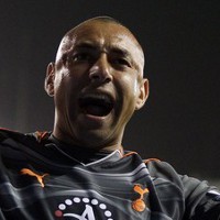 Gomes Ingin Tinggalkan Spurs, Cudicini Perpanjang Kontrak