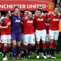 MU Pecahkan Rekor Pendapatan Hak Siar