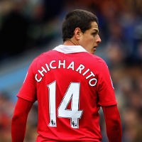 Chicharito, From Zero to Hero