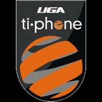 Persiba Bantul Juara Divisi Utama