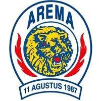 Masih Ada Konflik Internal di Arema