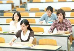 Perilaku Pelajar di Jepang Paling Tertib, Indonesia Urutan ke-19