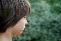 Skrining Anak Keterbelakangan Mental Belum Jadi Prioritas