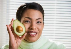 Ini Dia Penangkal Kanker