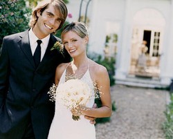 Perhatikan Hal-hal Ini Jika Ingin Nikah Muda