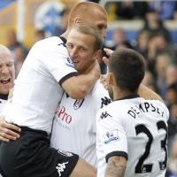 Fair Play, Fulham Dapat Tiket Liga Europa