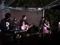 Raisa, Penyanyi Pendatang Baru Luncurkan Album Perdana