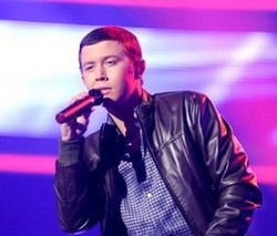 Scotty McCreery, Juara American Idol Musim ke-10