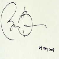 Ketika Obama Lupa Kalau Sekarang Tahun 2011 Bukan 2008