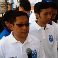 Nazar Masih Dibela Sebab Pegang Data Rp 10 M Untuk Ibas & Anas?