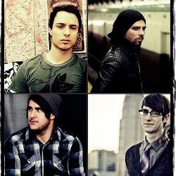 Josh Farro Cari Vokalis Baru untuk Novel American