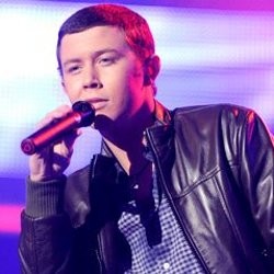Scotty McCreery, Juara American Idol Musim ke-10
