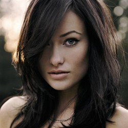 Olivia Wilde Kepergok Mesra dengan Bradley Cooper