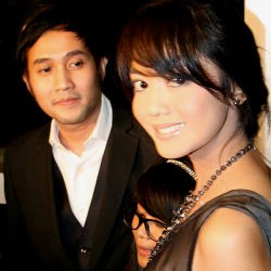 Hamil, Ririn Dwi Ariyanti Merasa Lebih Cantik