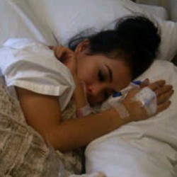 Syahrini Antusias Sepanggung dengan Anang-Ashanty