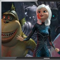 Samsung Mulai Tawarkan Streaming Konten 3D 