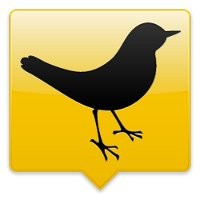 Twitter Resmi Caplok TweetDeck