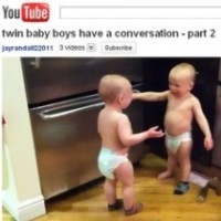 3 Miliar Video YouTube Dilihat Setiap Hari