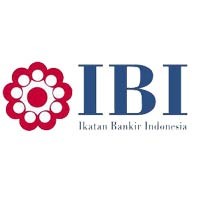 IBI Ambil Alih Sertifikasi Bankir dari BSMR