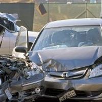 Pemerintah AS Segera Wajibkan Kotak Hitam pada Mobil