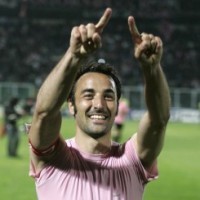 Juve & Lazio Siap Berebut Cassani