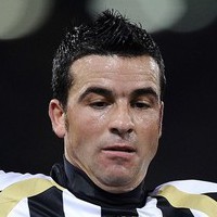 Di Natale Tak Menyesal Tolak Juve