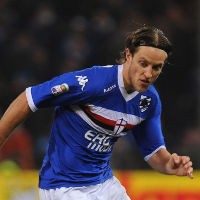 Ziegler Kini Hitam Putih