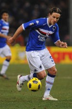 Ziegler Kini Hitam Putih