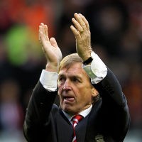 Tak Bermain di Eropa, Liverpool Masih Bisa Gaet Pemain