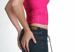 Hal-hal Unik yang Dipercaya Bisa Memperpanjang Umur