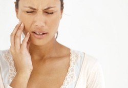 Trik Mengurangi Nyeri Secara Alami