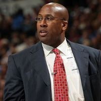 Mike Brown, Pelatih Baru Lakers