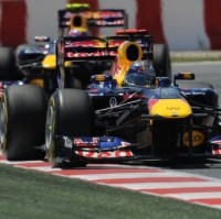 Banteng Merah Menunggu Lawan