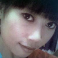 Polisi Telusuri Gadis Tasik yang Hilang