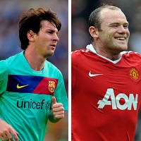 Dua Pelatih Eropa Unggulkan Barca, Allegri Netral