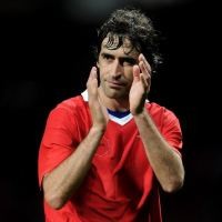 Tim Liga Champions XI: Ada Raul, Minus CR7