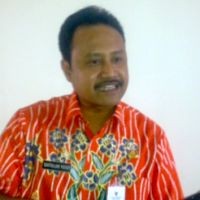 Foke dan Gus Ipul Jagokan Barca