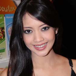 Ririn Dwi Ariyanti: Aldy Makin Perhatian