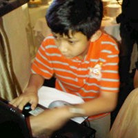 Aplikasi Lokal Jadi Kunci Strategi Nokia 