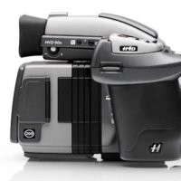 Wow, Kamera 200 Megapixel Dibanderol Rp 380 Juta