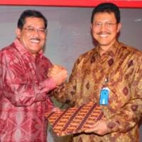 Rp 1,2 Triliun untuk Pelayanan Pelanggan Telkomsel