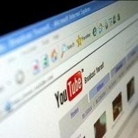 Kementerian Perdagangan akan Datangkan Pendiri YouTube