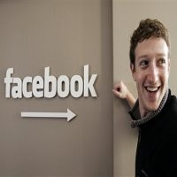 Facebook Rekrut Mantan Asisten George Bush 