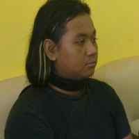 Seorang Mahasiswa Jual Gadis di Bawah Umur