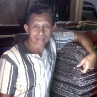 Menakar Bisnis Tikar Lipat Wajak