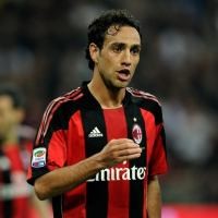 Uang Bicara dalam Perebutan Gelar