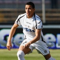 Moratti Akui Idamkan Sanchez