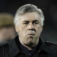 Ancelotti Masih Ingin Berada di Inggris