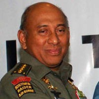 George Toisutta Tetap Bertekad Maju Menjadi Ketum PSSI