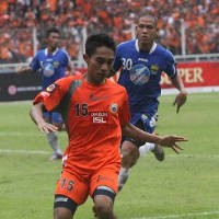 Klub Indonesia tanpa APBD, Siapa Takut?